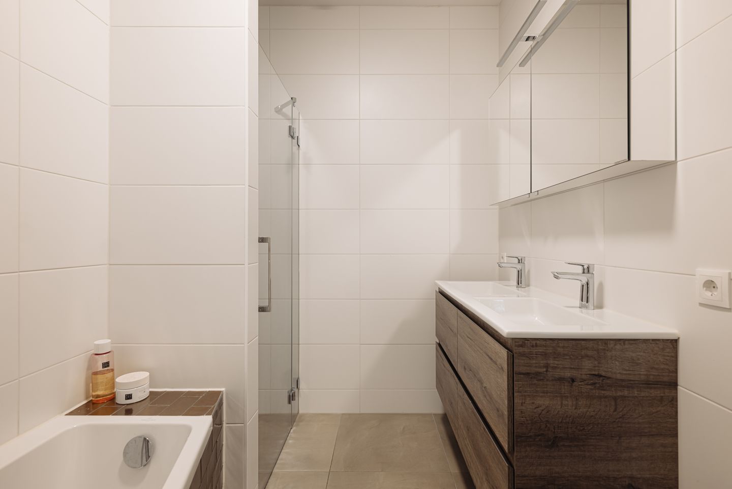 Foto 34 van Narva-eiland 85