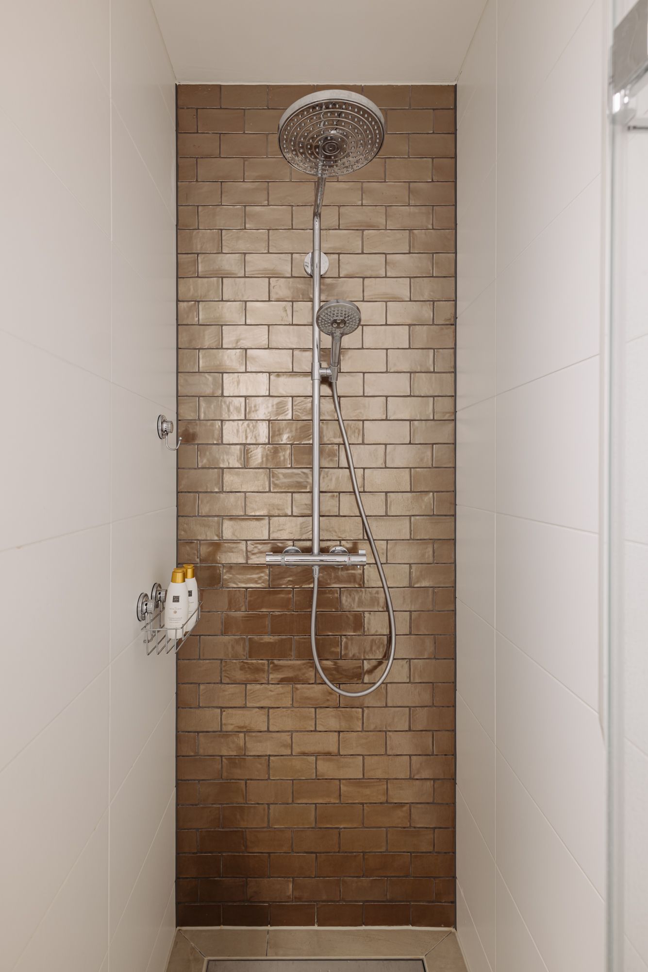 Foto 35 van Narva-eiland 85