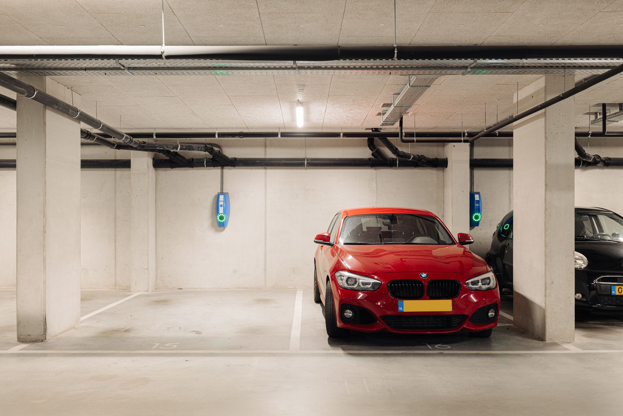 Foto 36 van Narva-eiland 85