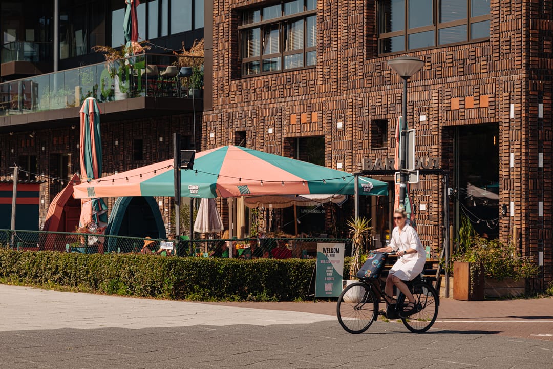 Foto 37 van Narva-eiland 85