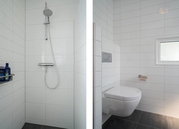 Photo 41 of Bamshoevelaan 4