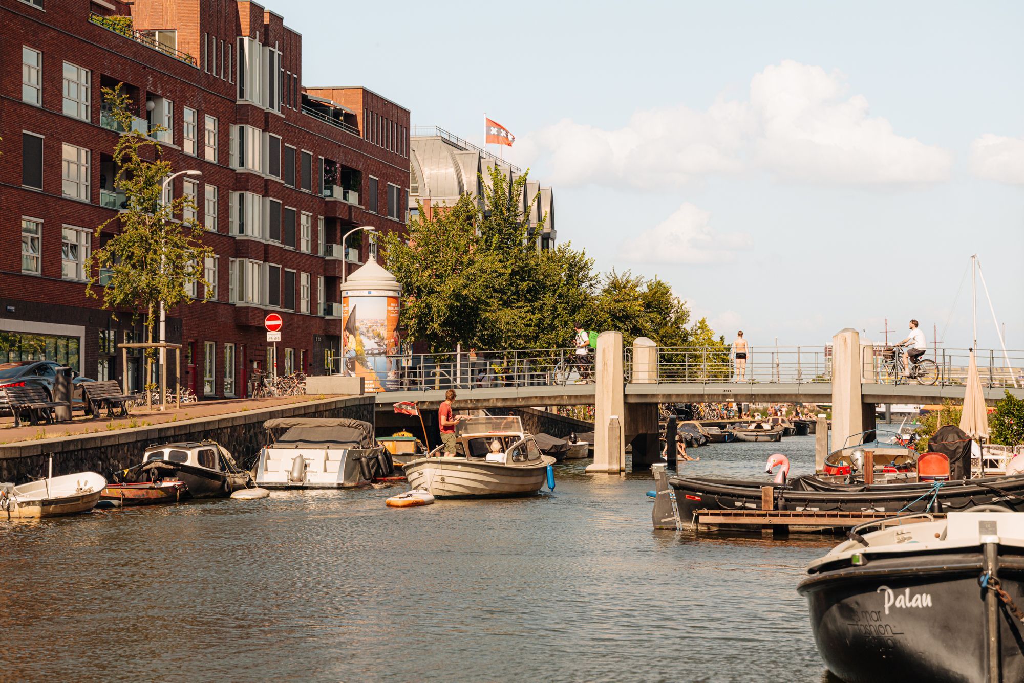 Foto 39 van Narva-eiland 85