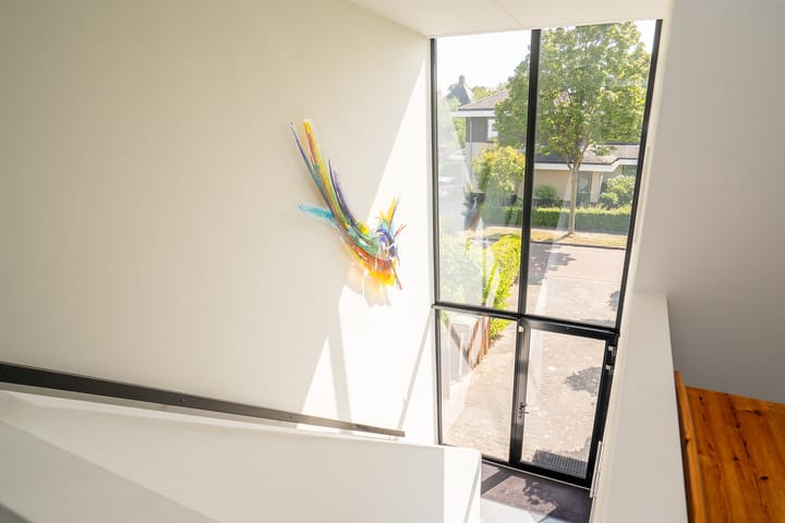 Photo 44 of Bamshoevelaan 4