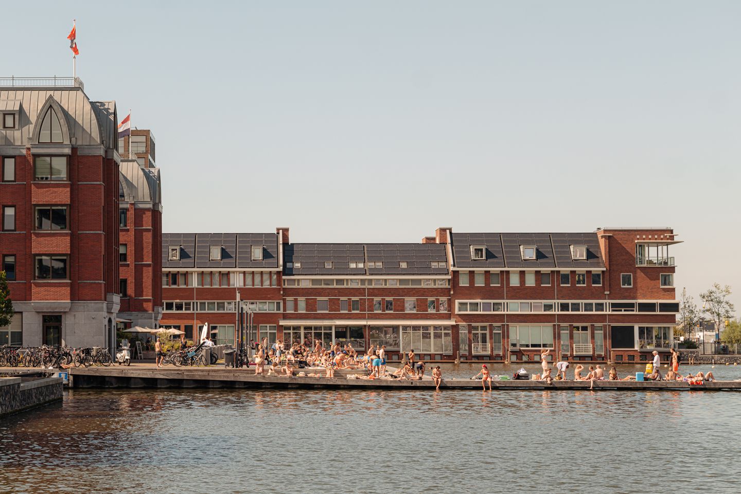 Foto 44 van Narva-eiland 85