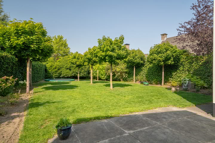 Photo 47 of Bamshoevelaan 4