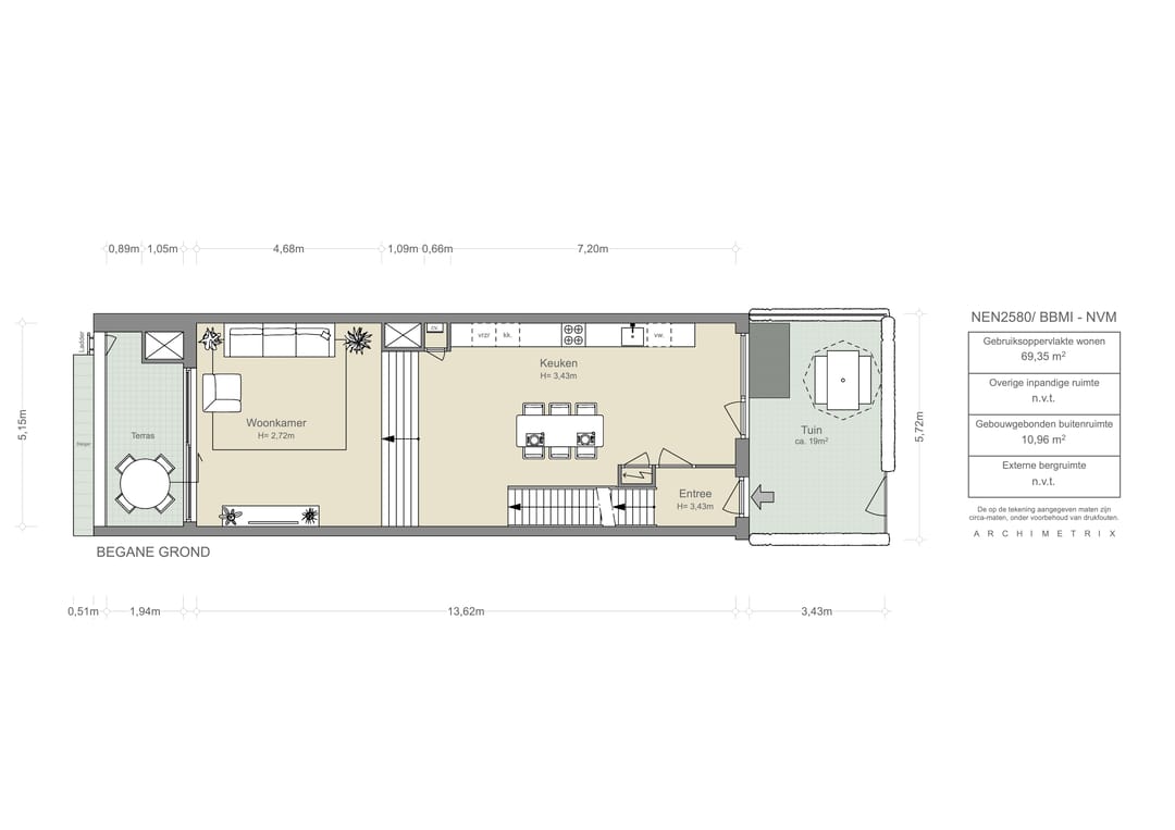 Foto 47 van Narva-eiland 85