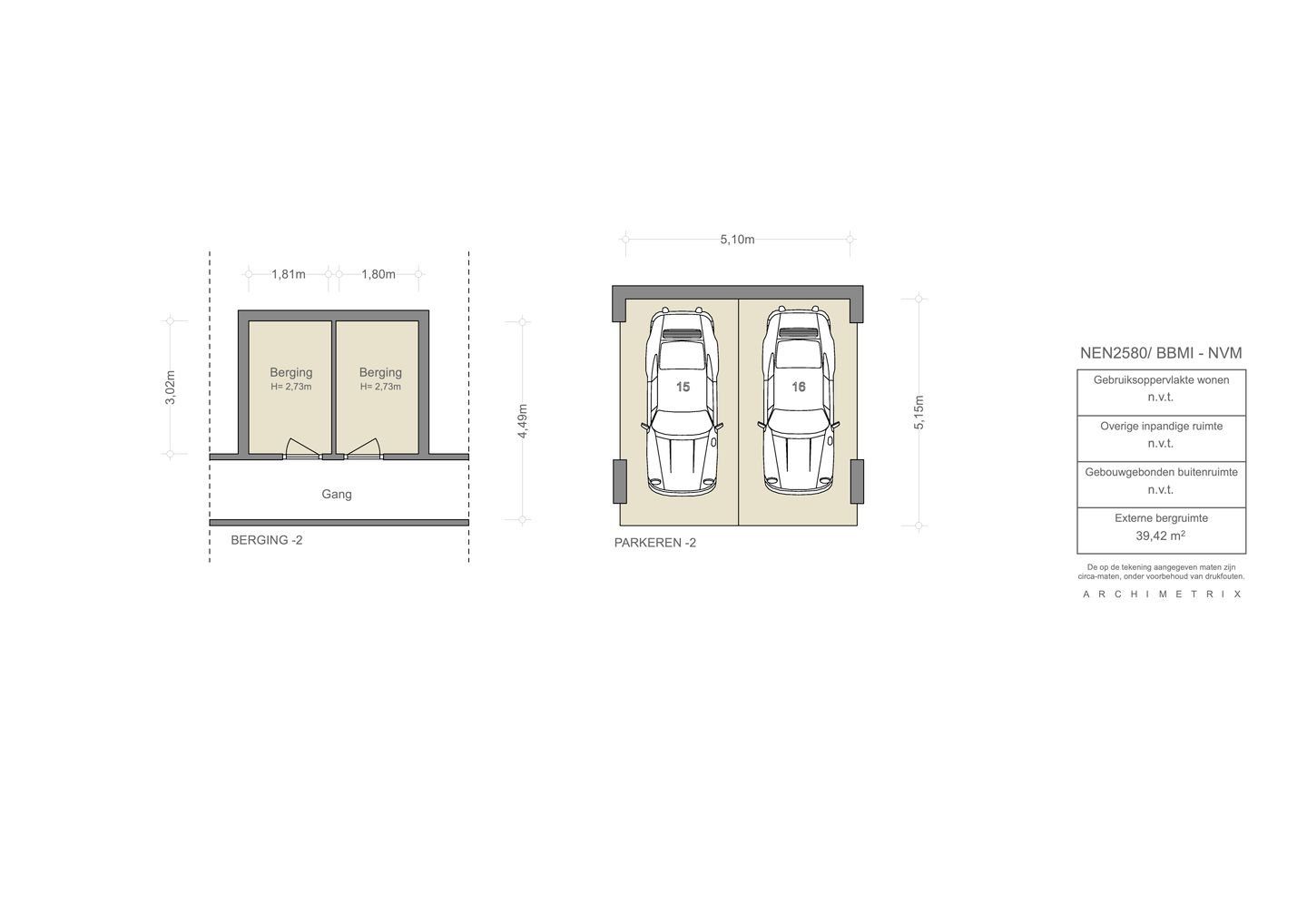 Foto 49 van Narva-eiland 85