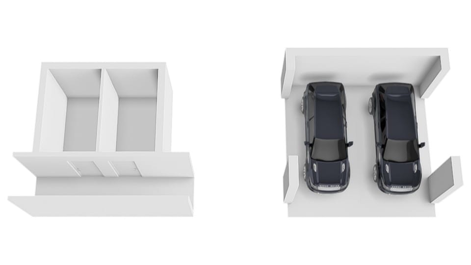 Foto 50 van Narva-eiland 85