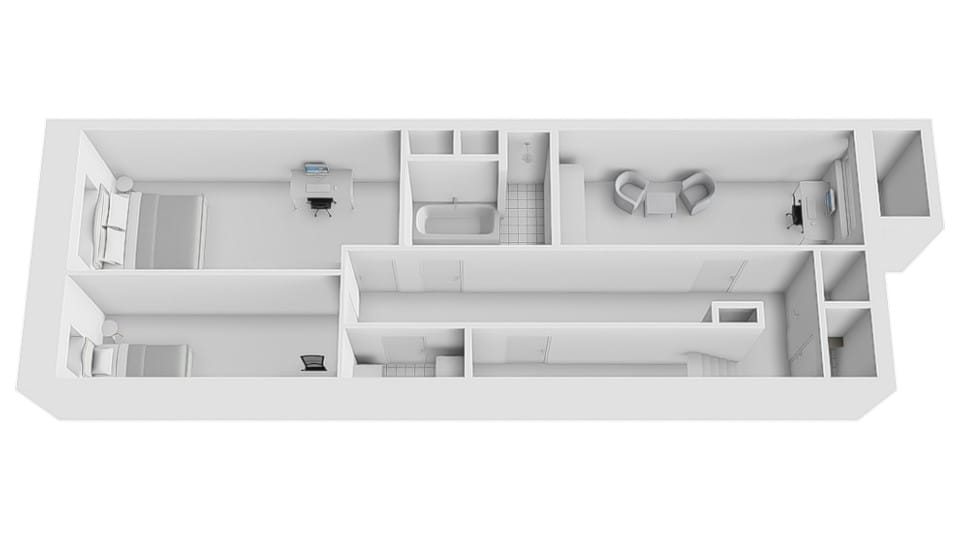 Foto 51 van Narva-eiland 85