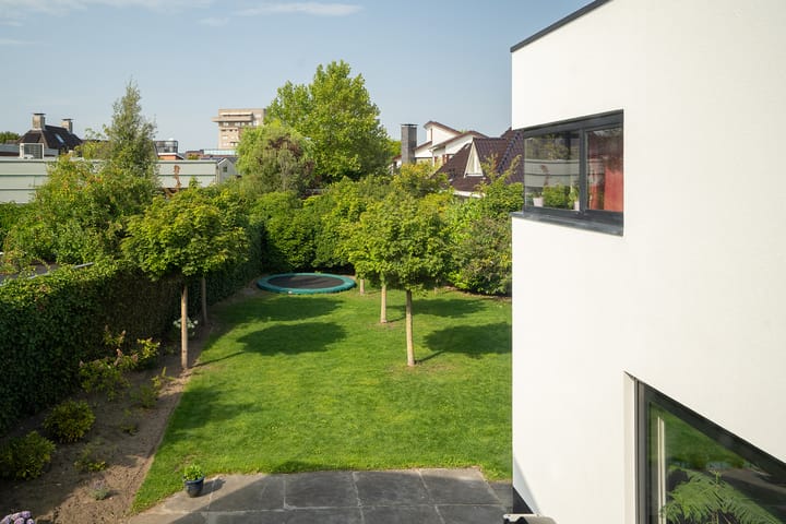 Photo 55 of Bamshoevelaan 4