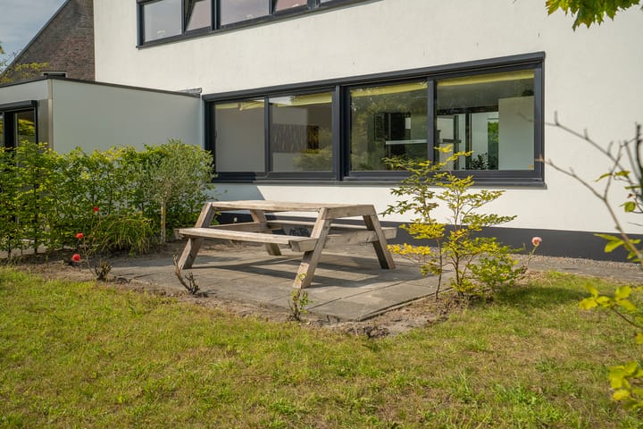 Photo 58 of Bamshoevelaan 4