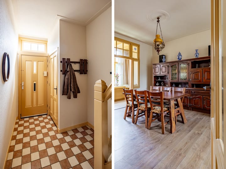 Foto 2 van Prins Bernhardlaan 3