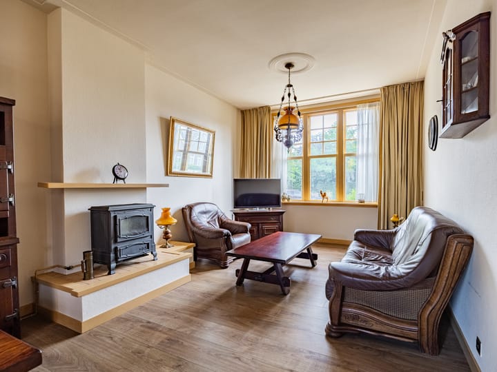 Foto 3 van Prins Bernhardlaan 3