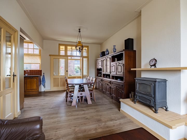 Foto 4 van Prins Bernhardlaan 3