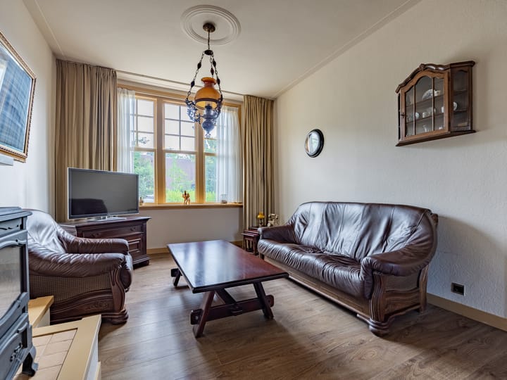 Foto 5 van Prins Bernhardlaan 3