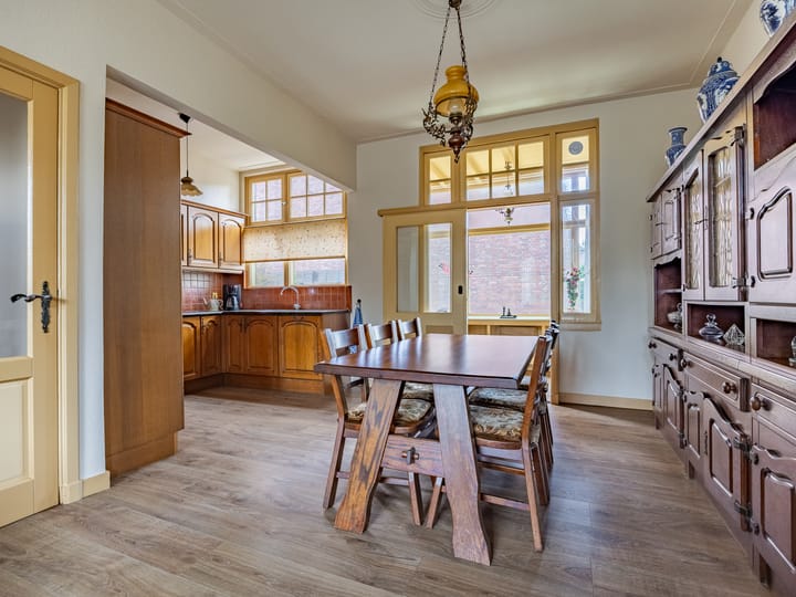 Foto 6 van Prins Bernhardlaan 3