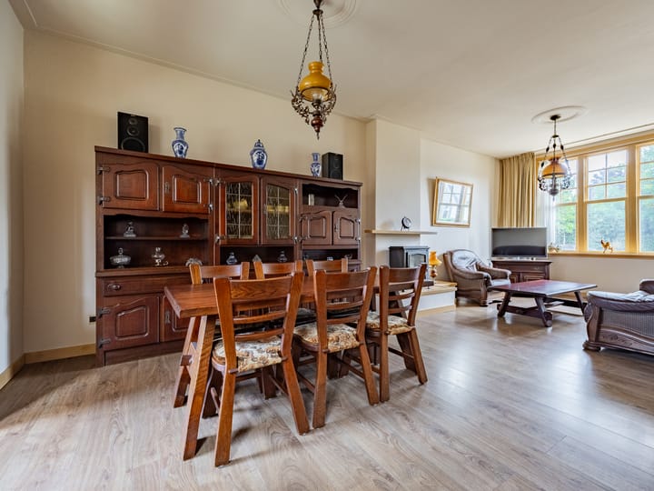 Foto 7 van Prins Bernhardlaan 3