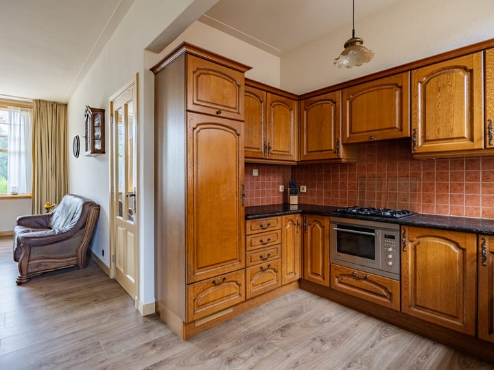 Foto 8 van Prins Bernhardlaan 3