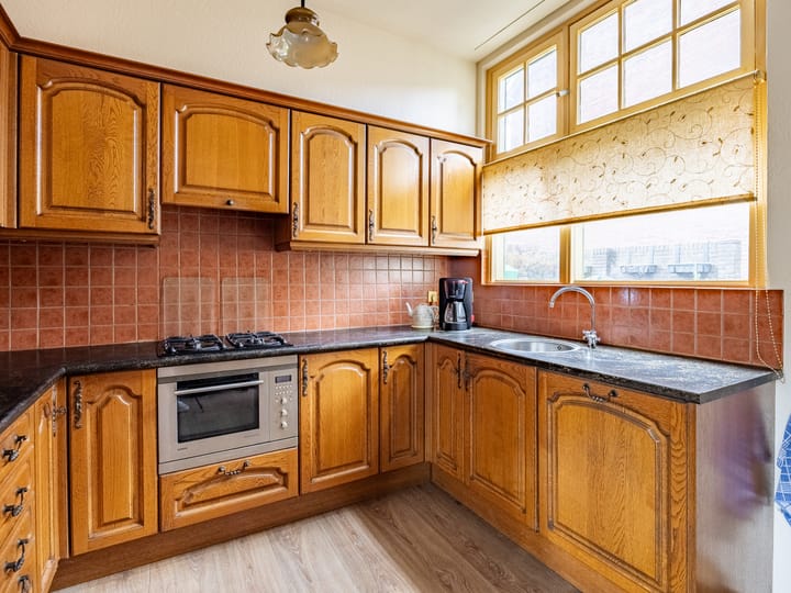 Foto 9 van Prins Bernhardlaan 3