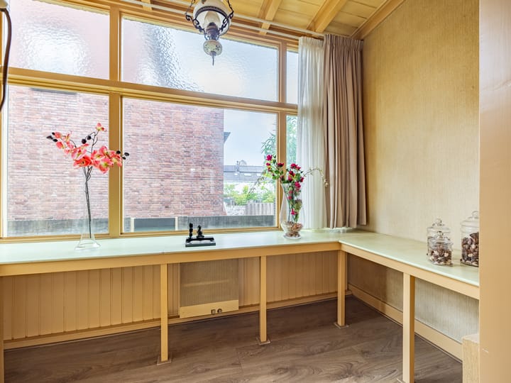 Foto 10 van Prins Bernhardlaan 3