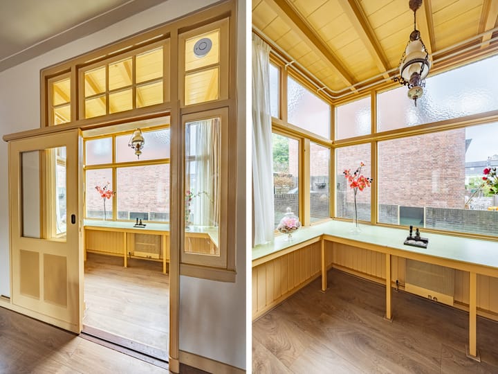 Foto 11 van Prins Bernhardlaan 3