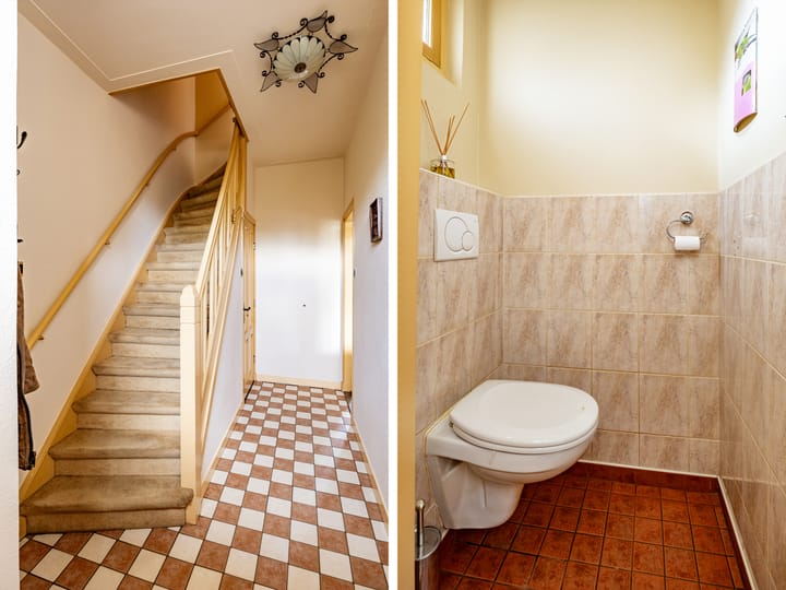 Foto 12 van Prins Bernhardlaan 3