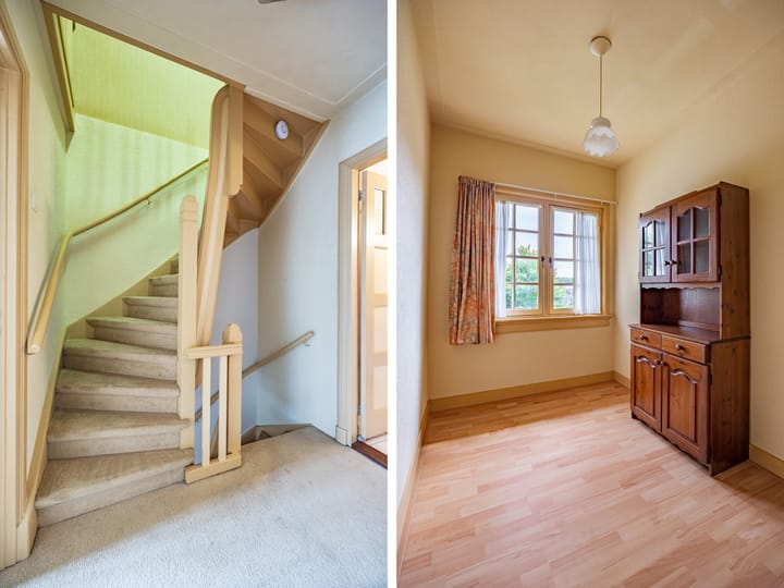 Foto 13 van Prins Bernhardlaan 3