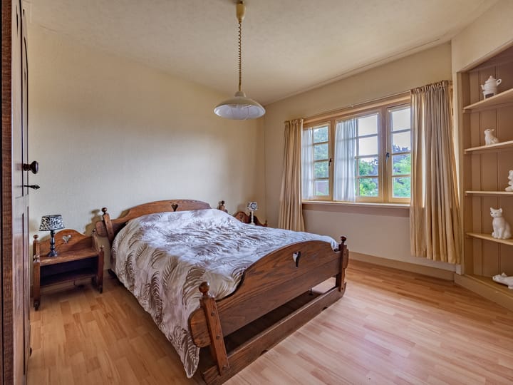 Foto 14 van Prins Bernhardlaan 3