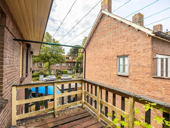 Foto 17 van Prins Bernhardlaan 3