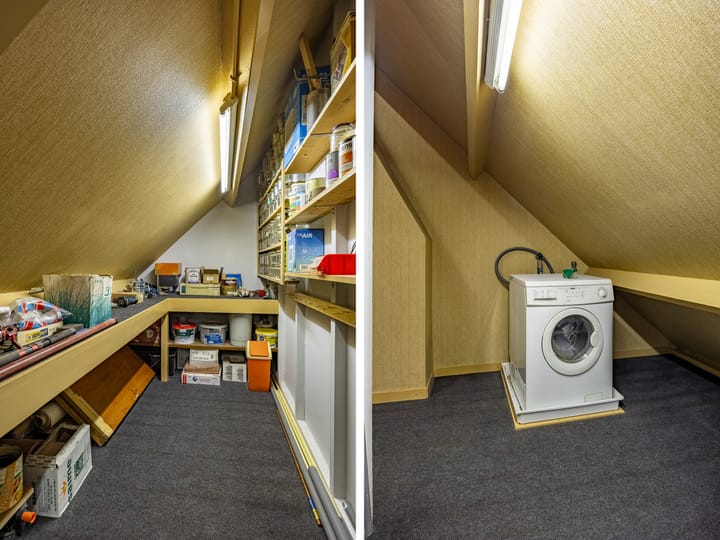 Foto 21 van Prins Bernhardlaan 3