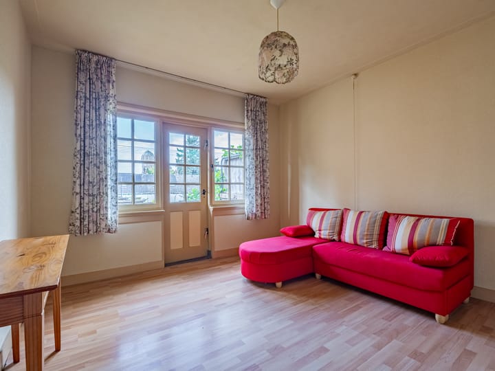 Foto 16 van Prins Bernhardlaan 3