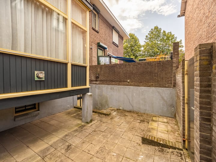 Foto 26 van Prins Bernhardlaan 3