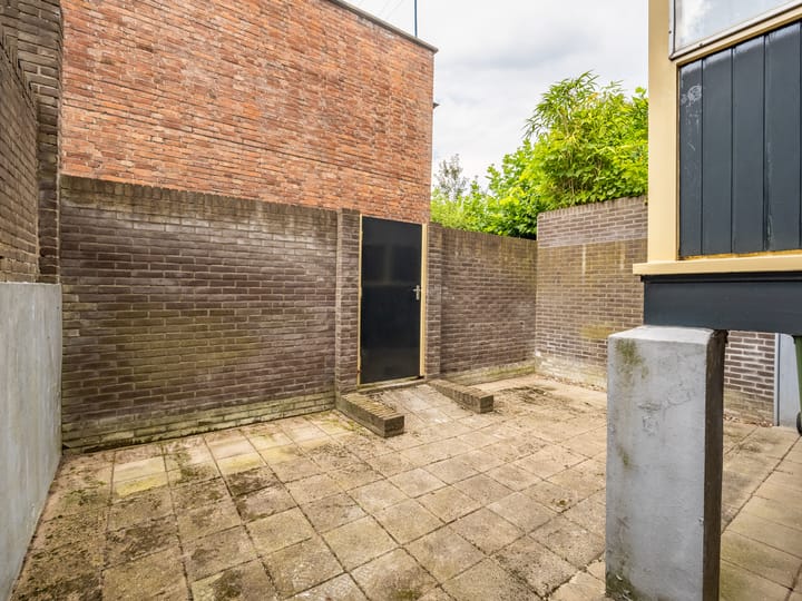 Foto 24 van Prins Bernhardlaan 3