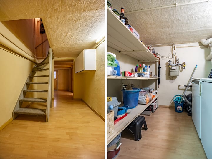 Foto 22 van Prins Bernhardlaan 3