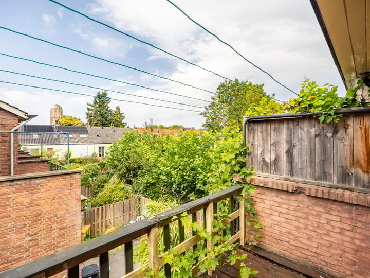 Foto 18 van Prins Bernhardlaan 3