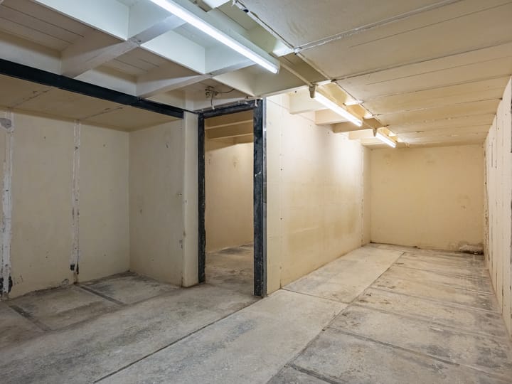 Foto 23 van Prins Bernhardlaan 3