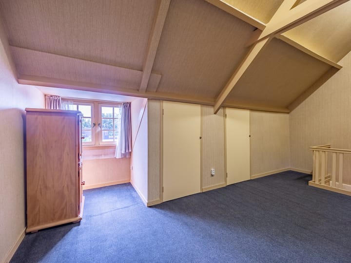 Foto 19 van Prins Bernhardlaan 3