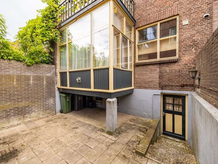 Foto 25 van Prins Bernhardlaan 3