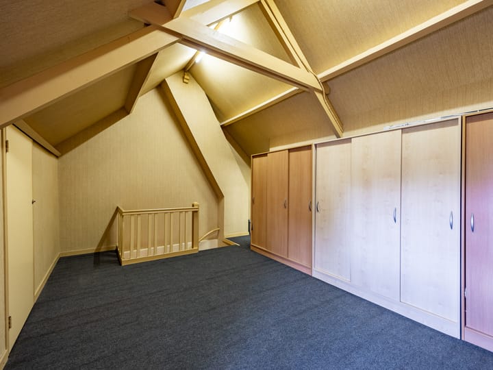 Foto 20 van Prins Bernhardlaan 3