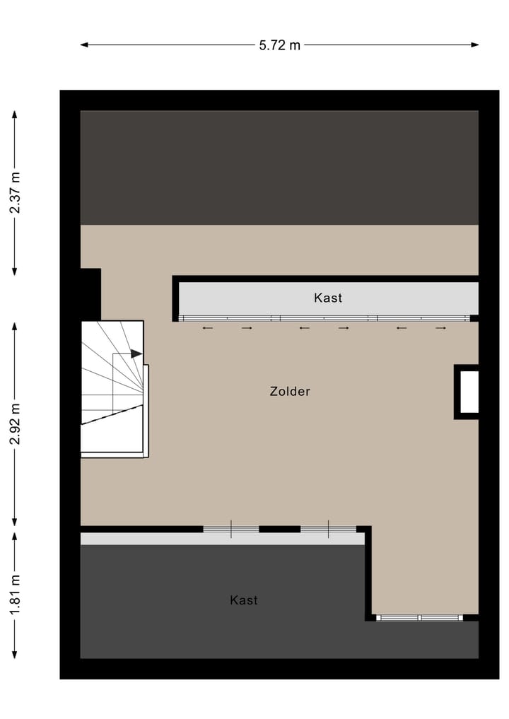 Foto 35 van Prins Bernhardlaan 3