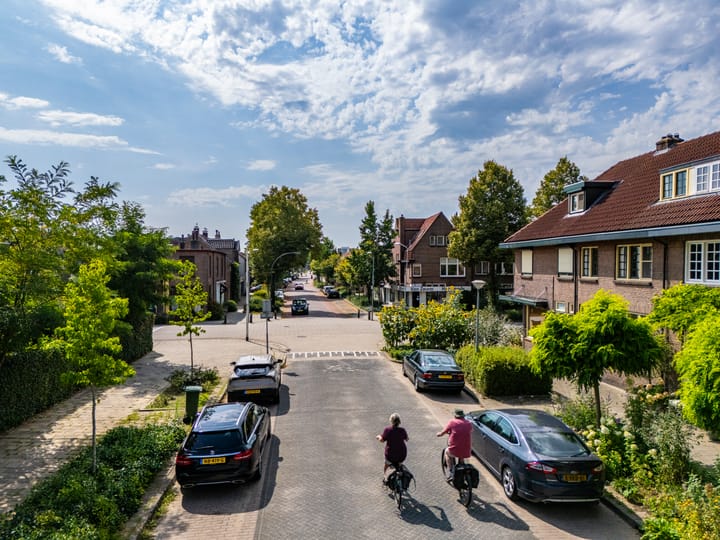 Foto 29 van Prins Bernhardlaan 3