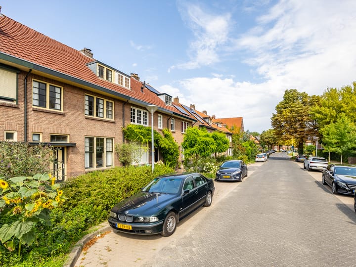 Foto 27 van Prins Bernhardlaan 3