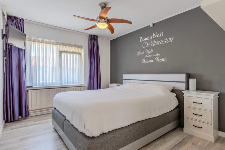 Foto 3 van Burgemeester van Poppelstraat 107