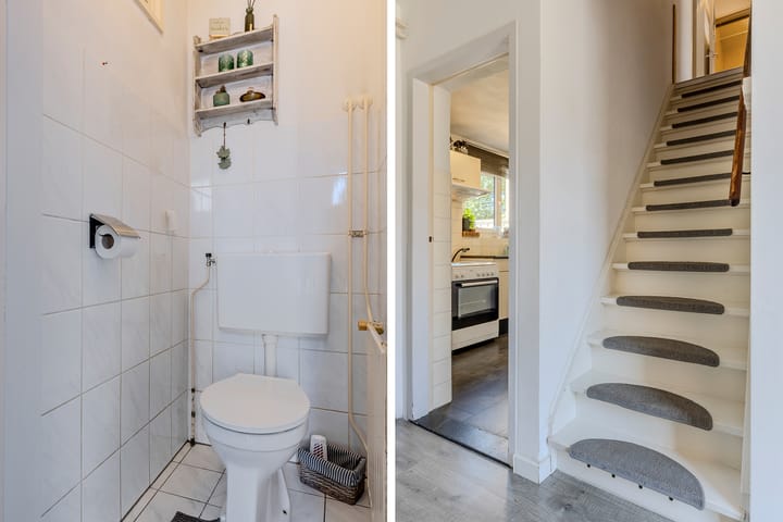 Foto 10 van Burgemeester van Poppelstraat 107