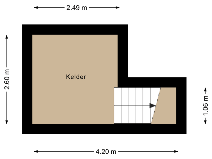 Kelder