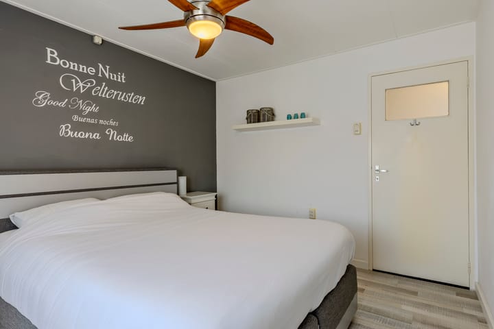 Foto 28 van Burgemeester van Poppelstraat 107