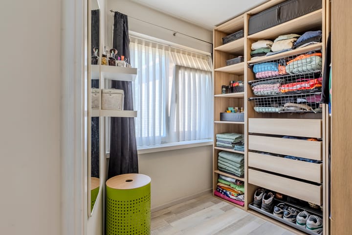 Foto 33 van Burgemeester van Poppelstraat 107