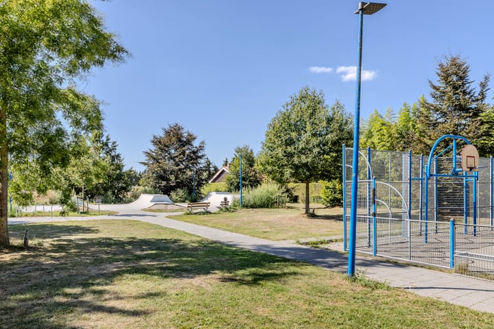 Foto 37 van Burgemeester van Poppelstraat 107