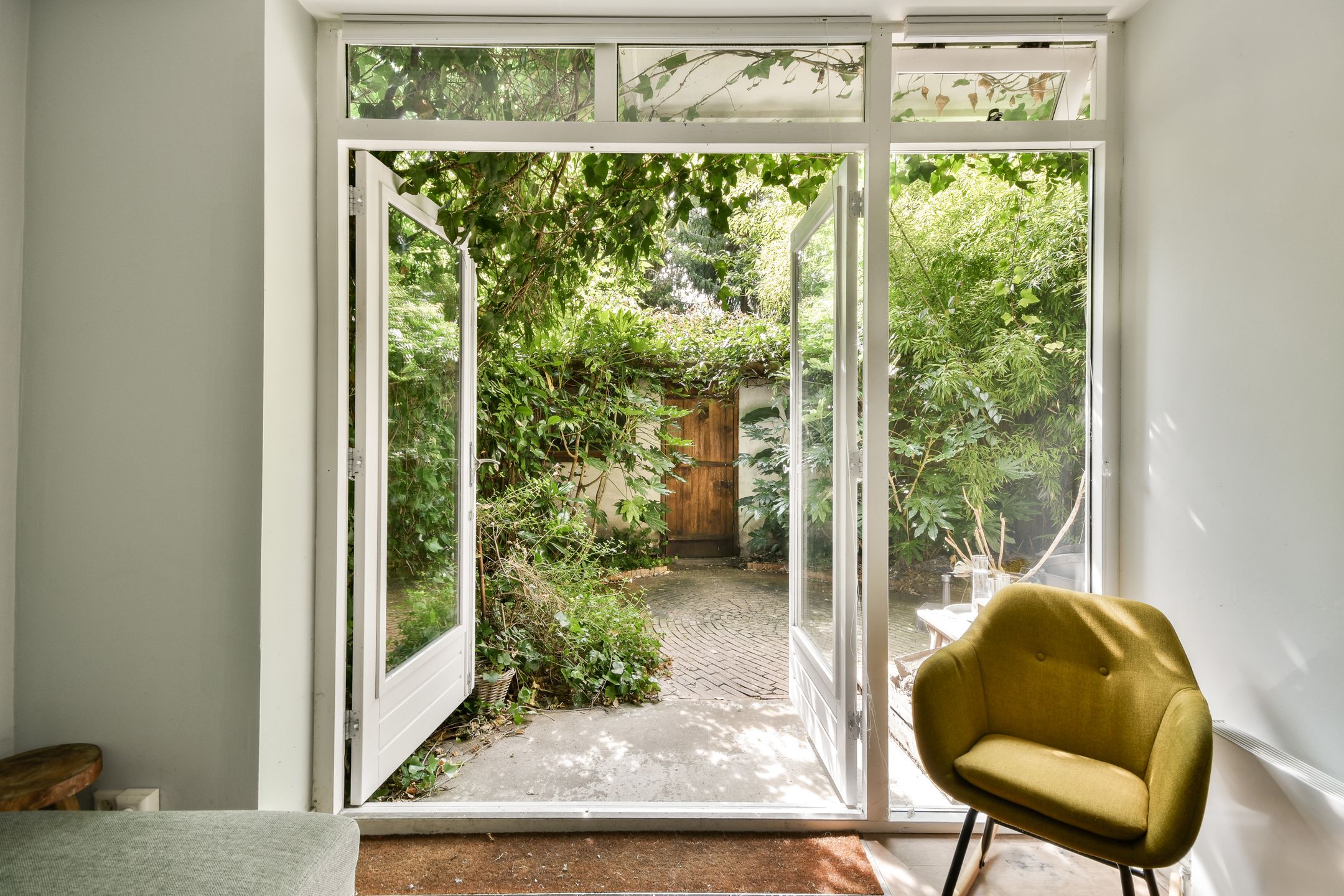 Foto 6 van Tijl Uilenspiegelstraat 4