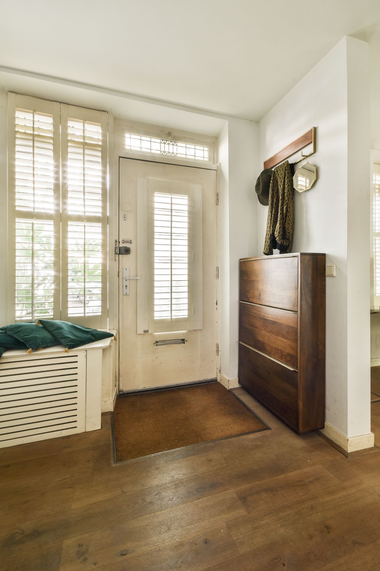 Foto 10 van Tijl Uilenspiegelstraat 4